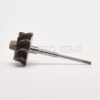 Ax turbina TW-1345 pentru turbine model B03G