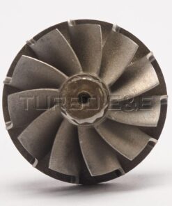 Ax turbina TW-1398 pentru turbine model BM65/BM60 - imagine 3
