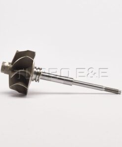 Ax turbina TW-0925-1 pentru turbine model GT1749/GT1749S