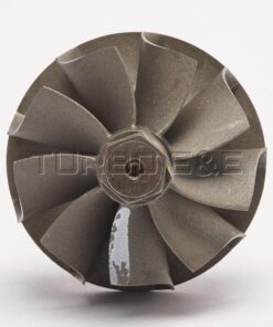 Ax turbina TW-0925-1 pentru turbine model GT1749/GT1749S - imagine 3