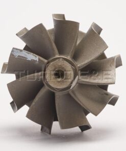 Ax turbina TW-0361 pentru turbine model GT1749S/GT1749LS - imagine 3