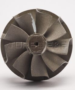 Ax turbina TW-0827 pentru turbine model GT1752Z - imagine 3