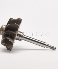 Ax turbina TW-1195 pentru turbine model GTA4082S/GTA3782BNS/GTA4082BNS