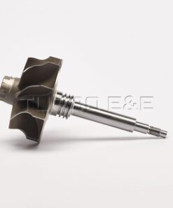 Ax turbina TW-1135 pentru turbine model GTA3067/GTC3067S