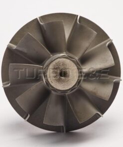 Ax turbina TW-1135 pentru turbine model GTA3067/GTC3067S - imagine 3