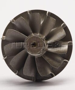 Ax turbina TW-1141 pentru turbine model GTD1036KVZ - imagine 3