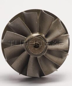 Ax turbina TW-1375 pentru turbine model GTD1446VZKM - imagine 3