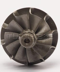 Ax turbina TW-1243 pentru turbine model KP31 - imagine 3