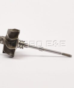 Ax turbina TW-1119R pentru turbine model MGT1446LKSZ/MGT1446SZLKO