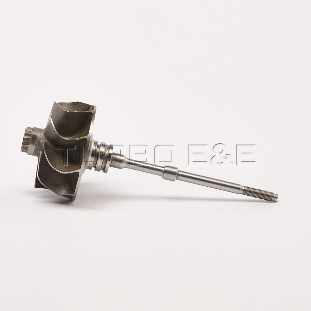 Ax turbina TW-1119R pentru turbine model MGT1446LKSZ/MGT1446SZLKO