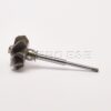 Ax turbina TW-1289 pentru turbine model RHF5/RHF5H