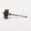 Ax turbina TW-1435 pentru turbine model TD025L4b-03*11HF1T-5.1/TD025-T/C