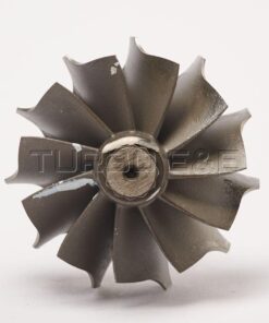 Ax turbina TW-0591-1 pentru turbine model TF035HL8/TF035 - imagine 3