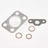 Kit garnituri montare GK-0002-2 pentru turbine model GTD1244VZ/MGT1244Z