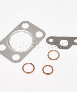 Kit garnituri montare GK-0002-2 pentru turbine model GTD1244VZ/MGT1244Z