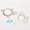 Kit garnituri montare GK-1013 pentru turbine model TF035HL10-10TVT-VG/TF035HL10-09GFT-VG