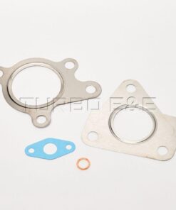 Kit garnituri montare GK-1013 pentru turbine model TF035HL10-10TVT-VG/TF035HL10-09GFT-VG