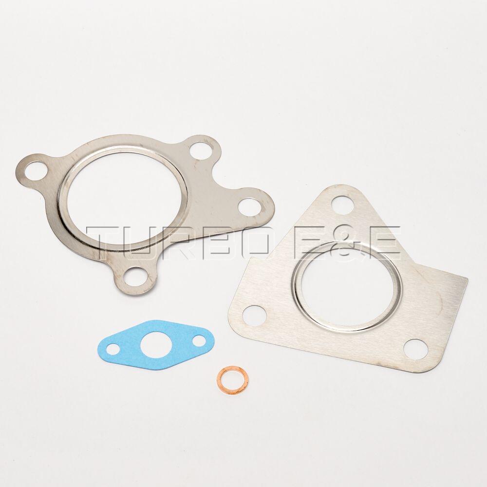 Kit garnituri montare GK-1013 pentru turbine model TF035HL10-10TVT-VG/TF035HL10-09GFT-VG