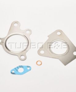Kit garnituri montare GK-1013 pentru turbine model TF035HL10-10TVT-VG/TF035HL10-09GFT-VG - imagine 2