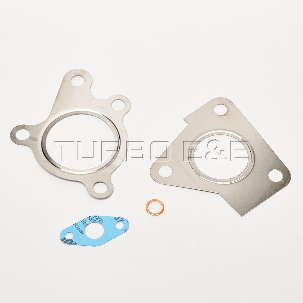 Kit garnituri montare GK-1013 pentru turbine model TF035HL10-10TVT-VG/TF035HL10-09GFT-VG - imagine 2