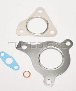 Kit garnituri montare GK-1018 pentru turbine model GTC1549VZ/GTC1446VZ/GTC1446VKZ