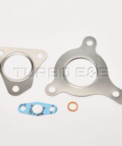 Kit garnituri montare GK-1018 pentru turbine model GTC1549VZ/GTC1446VZ/GTC1446VKZ - imagine 2