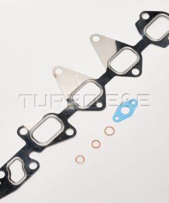 Kit garnituri montare GK-1029 pentru turbine model TD025LbR-03*08HE1T-VG