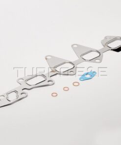 Kit garnituri montare GK-1029 pentru turbine model TD025LbR-03*08HE1T-VG - imagine 2