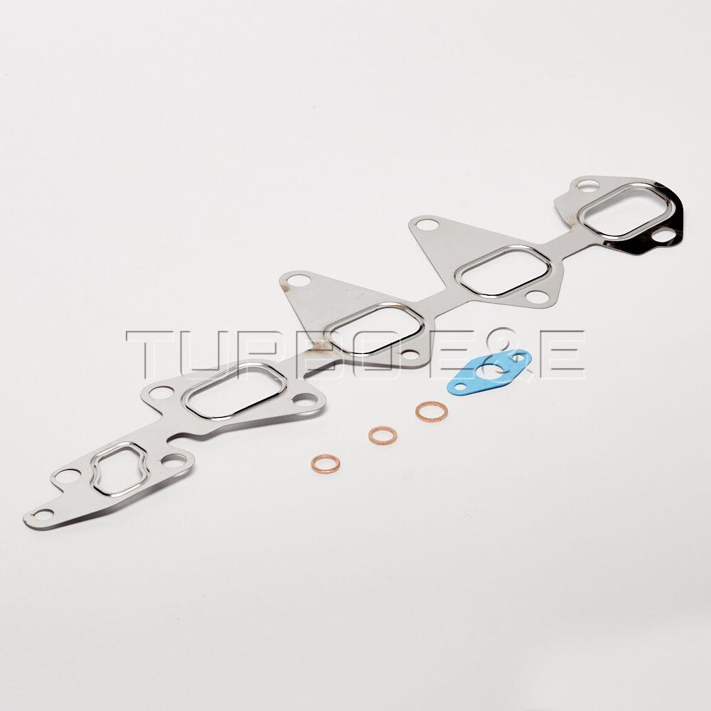 Kit garnituri montare GK-1029 pentru turbine model TD025LbR-03*08HE1T-VG - imagine 2