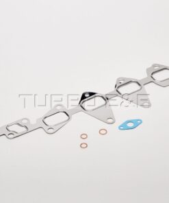 Kit garnituri montare GK-1029 pentru turbine model TD025LbR-03*08HE1T-VG - imagine 3