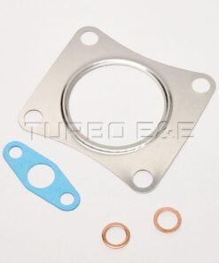 Kit garnituri montare GK-1045 pentru turbine model GTC1444VZ