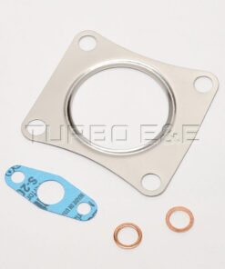 Kit garnituri montare GK-1045 pentru turbine model GTC1444VZ - imagine 2