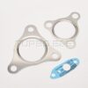 Kit garnituri montare GK-1053 pentru turbine model GTD1244VZ/GTE1244VZ