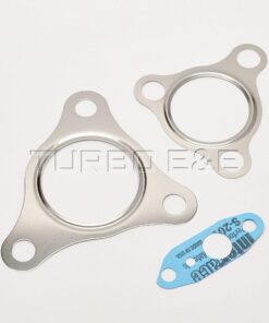 Kit garnituri montare GK-1053 pentru turbine model GTD1244VZ/GTE1244VZ