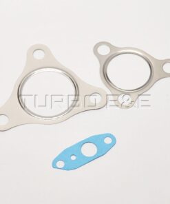 Kit garnituri montare GK-1053 pentru turbine model GTD1244VZ/GTE1244VZ - imagine 2