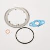 Kit garnituri montare GK-1069 pentru turbine model BV40/GTD1752VRK