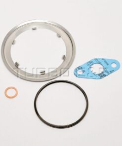 Kit garnituri montare GK-1069 pentru turbine model BV40/GTD1752VRK