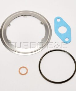 Kit garnituri montare GK-1069 pentru turbine model BV40/GTD1752VRK - imagine 2