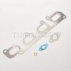 Kit garnituri montare GK-1070 pentru turbine model BM196