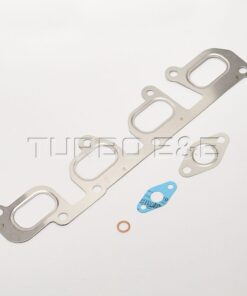 Kit garnituri montare GK-1070 pentru turbine model BM196