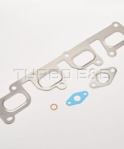 Kit garnituri montare GK-1070 pentru turbine model BM196 - imagine 2