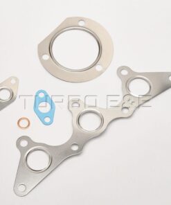 Kit garnituri montare GK-0112 pentru turbine model KP31 - imagine 2