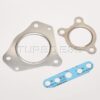 Kit garnituri montare GK-0161-1 pentru turbine model GTB2260VKLR