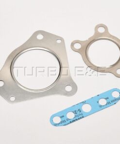 Kit garnituri montare GK-0161-1 pentru turbine model GTB2260VKLR