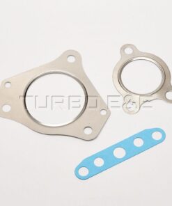 Kit garnituri montare GK-0161-1 pentru turbine model GTB2260VKLR - imagine 2