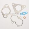 Kit garnituri montare GK-0107 pentru turbine model TB0265/TB0280/TB0289