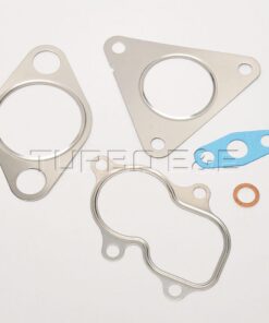 Kit garnituri montare GK-0107 pentru turbine model TB0265/TB0280/TB0289