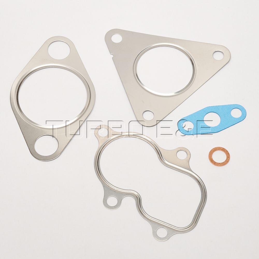 Kit garnituri montare GK-0107 pentru turbine model TB0265/TB0280/TB0289