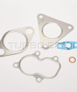 Kit garnituri montare GK-0107 pentru turbine model TB0265/TB0280/TB0289 - imagine 2