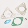 Kit garnituri montare GK-0169 pentru turbine model GTA2360V